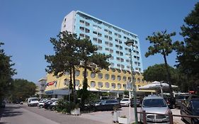 Colorado Lignano